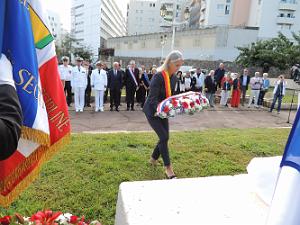 2022 09 25 TOULON HOMMAGE AUX HARKIS (65)